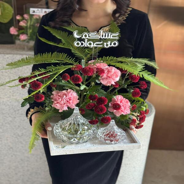 e7e9cea6_WhatsApp Image 2026-02-05 at 12.09.02 PM.jpeg